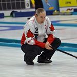 Profile Picture of John Gessner (@jgessner24) on Instagram