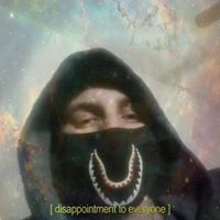 Profile Picture of Steven Barnes (@steven-barnes-74) on Quora