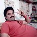 Profile Picture of Patel Amar (@Patel-Amar) on Facebook