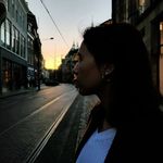 Profile Picture of Anđela Đurišević (@aandjela_1) on Instagram