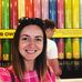 Profile Picture of Mary Repp (@mary.repp.9279) on Facebook