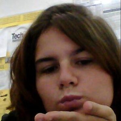 Profile Picture of Kyle Barbee (@KyleBarbee1) on Twitter