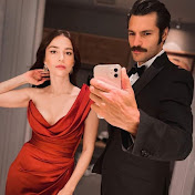 Profile Picture of Huda AlMayali❤️ (@hudaalmayali9132) on Youtube