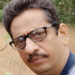 Profile Picture of Ashok Hegde (@ashok.hegde_) on Instagram