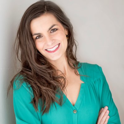 Profile Picture of Whitney McGill (@Whitneysells901) on Twitter