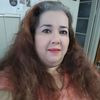 Profile Picture of Adam Dodge (@@2181994988) on Tiktok