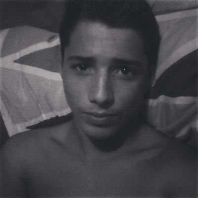 Profile Picture of Nelson Duque (@nelsonduque16) on Twitter