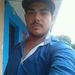 Profile Picture of Jesus Alfonso Trigueros Valle (@jesusalfonsotri) on Pinterest