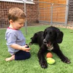 Profile Picture of Alice Overton (@ali.overton) on Instagram