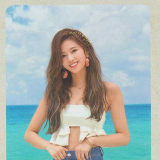 Profile Picture of Skyler Crayler (@skyler.crayler) on Facebook