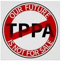 Profile Picture of Paese Cooper (@paese-cooper) on Quora