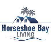 Profile Picture of Ana And Robert Schweizer (@HSBVacationRentals) on Youtube