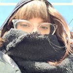 Andy Hammersmith - Instagram Profile Picture of Andy Hammersmith (@notandyslaughter) on Instagram