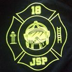 Profile Picture of Dorian Dailly (@daillydorian) on Instagram