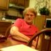 Profile Picture of Joan Embrey (@profile.php) on Facebook