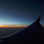 Profile Picture of Looi Wei Chern Jeremy (@jeremylwc) on Flickr