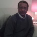 Profile Picture of Embaye Ghebresellassie (@yosief.embaye.1) on Facebook