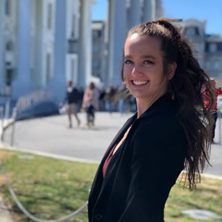 Profile Picture of Kaitlyn Schaefer (@kaitlyn.schaefer.104) on Facebook