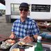 Profile Picture of Eric Negaard (@eric.negaard) on Facebook