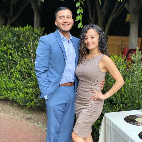 Profile Picture of Freddy Zavaleta (@freddyzavaleta) on Poshmark