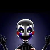 Profile Picture of Brent Peterson (@brentpeterson8059) on Youtube