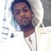 Profile Picture of Nathaniel Sampson (@nathaniel.sampson.1023) on Facebook