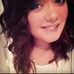 Profile Picture of Sarah Sable (@Sarah-Sable) on Facebook