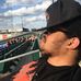Profile Picture of Caleb Salter (@caleb.salter.54) on Facebook