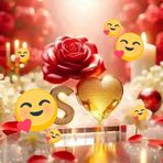 Profile Picture of Max Michael (@Max-Michael) on Facebook