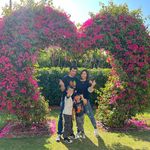 Profile Picture of Janet Lam (@janet198649) on Instagram