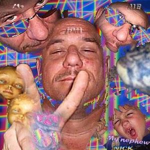 Profile Picture of John Marten (@johnangel101) on Myspace