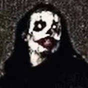 Profile Picture of Jayden DeBeary (@jaydendebeary) on Youtube
