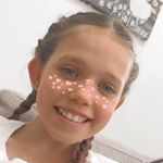 Profile Picture of ♡︎ 𝕒𝕞𝕪 ♡︎ (@amy_gallagher_xx) on Instagram