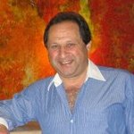 Profile Picture of Abdo Aziz Baaklini (@abdobaaklini) on Instagram