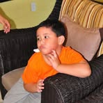 Profile Picture of Albert Catral (@albert.catral) on Facebook