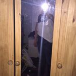 Profile Picture of Kyle Charlton (@the_darkness_of_this_world) on Instagram