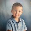Profile Picture of Christian Sutton (@@christiansutton02) on Tiktok