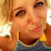 Profile Picture of Alex Loftus (@alex.loftus.7505) on Facebook