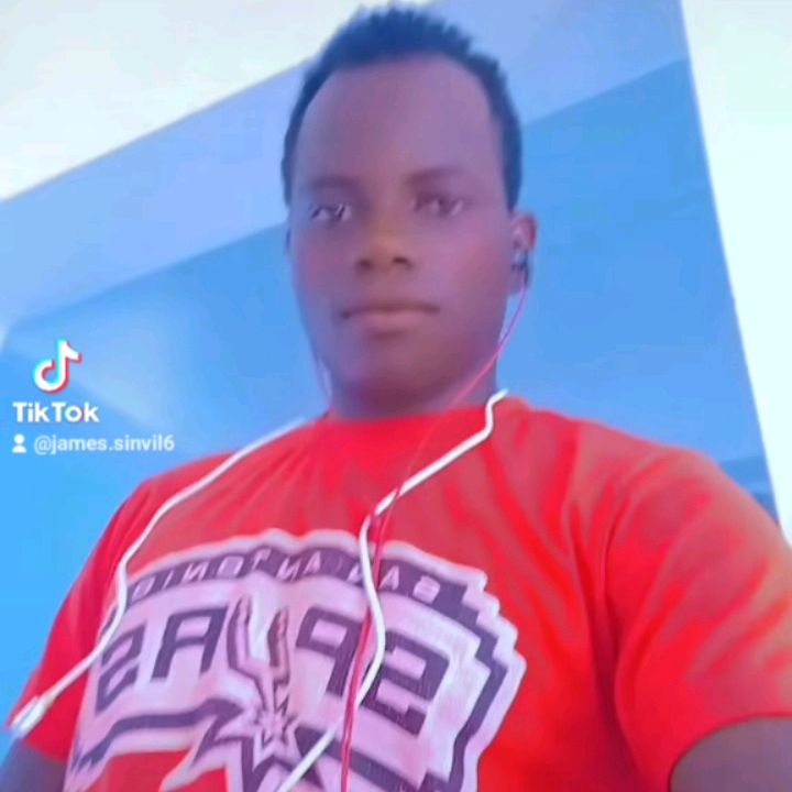 Profile Picture of James Sinvil (@james.sinvil6) on Tiktok