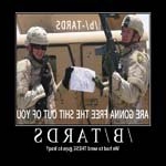 Profile Picture of Ralph_Dudley (@ralph_dudleyj) on Instagram