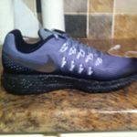 Lee Donohue - Instagram Profile Picture of Lee Donohue (@leedonohue35) on Instagram