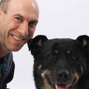 Profile Picture of Alex Beltramo (@rowdius1967) on Youtube