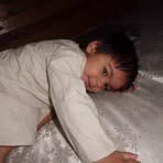 Profile Picture of Ruby Rizvi (@ruby.rizvi.908) on Facebook