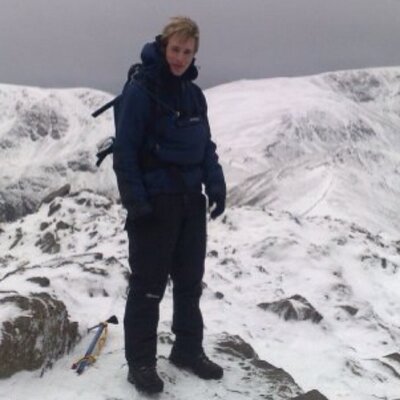 Profile Picture of Matt Fiddler (@Mattfiddler27) on Twitter
