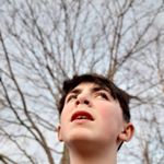 Profile Picture of Kyle Martell (@kylesince2006) on Instagram
