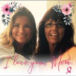 Profile Picture of Paige Truitt Pyle (@paigepyle) on Instagram