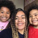 Profile Picture of Joe Werelagi (@joewerelagi) on Instagram