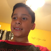 Profile Picture of Alex Ontiveros (@alexontiveros3970) on Youtube