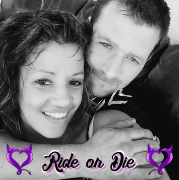 Profile Picture of Sarah Dughman (@sarahd0369) on Poshmark