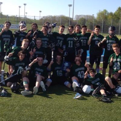 Chase Drew - Twitter Profile Picture of Chase Drew (@chasedrew1) on Twitter